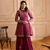 Vanya | Marlene Formals | ML-09