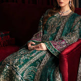 Nureh | Elanora Formals 24 | Charm