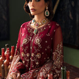 Nureh | Elanora Formal 24 | NEL-33