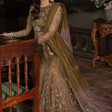 Nureh | Elanora Formals 25 | NEL-68