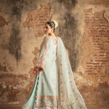 AJR Couture | Luxury Formals'24 | Nirvana