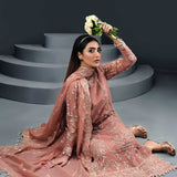 Ayzel Reena Isla