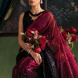 Nureh | Elanora Formals 23 | NEL-35