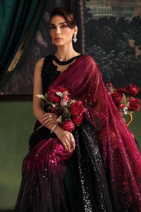 Nureh | Elanora Formals 23 | NEL-35 - Rang-e-Khaas