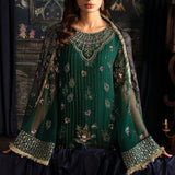 Nureh | Elanora Formal 24 | NEL-42