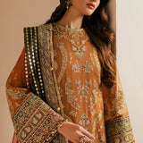 Jazmin | Wedding Formals | WF'25-08