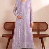 Farasha | Lumiere Formals | Whimsical