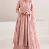 Farasha | Lumiere Formals | Jewel