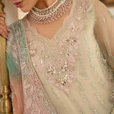 Nureh | Elanora Formals 24 | NEL-63