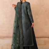 Iznik | Formal Wear | UE-324