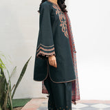 Jazmin | Summer Lawn 25 | USE-9181