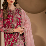 Jazmin | Wedding Formals | WF'25-03