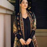 Faiza Saqlain | Carmela | Shelina