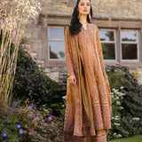 Faiza Saqlain | Adeen Formals | Coreene