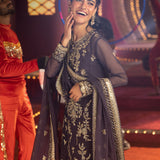 ASIM JOFA | Luxury Festive | AJLF-01