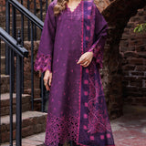 Farasha | Printed Essentials | Winkmist
