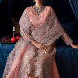 Nureh | Elanora Formal 24 | NEL-51-Erika