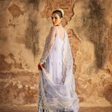 AJR Couture | Luxury Formals'24 | Majesty