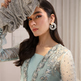 Faiza Saqlain | Lenora Luxury Pret | Arleena