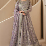 Jazmin | Wedding Formals | WF'25-05