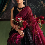 Nureh | Elanora Formal 24 | NEL-35
