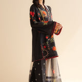 Zara Shahjahan | Coco Prints | Nyra-5A