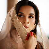 AJR Couture | Luxury Formals'24 | Dusk