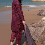 Jazmin | Summer Lawn 25 | USE-9165