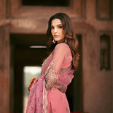AJR Couture | Luxury Formals'24 | Fez