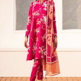 Jazmin | Ready to Wear 25 | RTW-1185