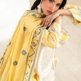 Imrozia Premium | Kianna Casuals | SP-71 Talia