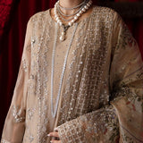 Nureh | Elanora Formal 24 | NEL-48-Cherine