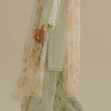 Zara Shahjahan | Coco Lawn 25 | Elva-1B