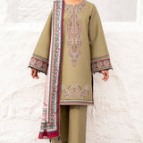 Jazmin | Ready to Wear 25 | RTW-1190