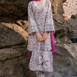 Jazmin | Summer Lawn 25 | USE-9150