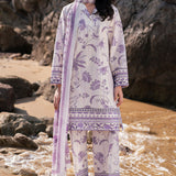 Jazmin | Summer Lawn 25 | USE-9159