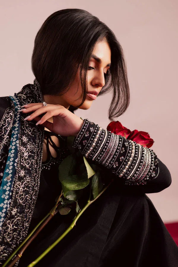 Nureh | Jugni Festive | NP-701 - Rang-e-Khaas