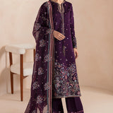 Jazmin | Formals Collection | UR-7046