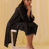 Image | Spring Basics 25 | IJSE-213817-12497