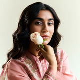 Zara Shahjahan | Coco Eid Edit | Sable-D9