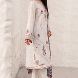 Jazmin | Summer Lawn 25 | USE-9126