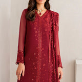 Farasha | Lumiere Formals | CAMEO