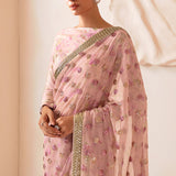 Jazmin | Formals Collection | UR-7042