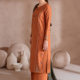 Iznik | Exclusive Winter | UE-367
