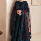 Jazmin | Formals Collection | UR-7040