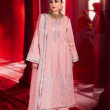 Asim Jofa | Makhmal | AJMV-12