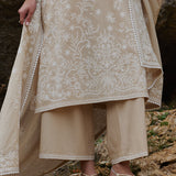 Image | Lawnkari 25 | Asya