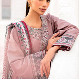 Jazmin | Ready to Wear 25 | RTW-1189