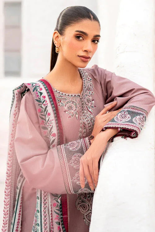 Jazmin | Ready to Wear 25 | RTW-1189 - Rang-e-Khaas