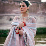 AJR Couture | Luxury Formals'24 | Mirage